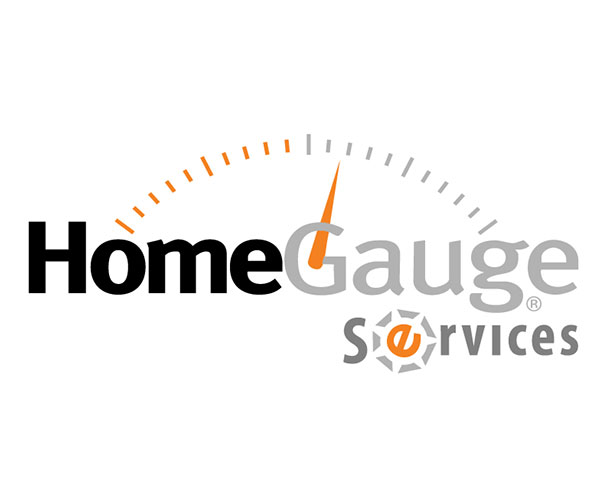 Home Inspection Reports Powered by Home Guage
