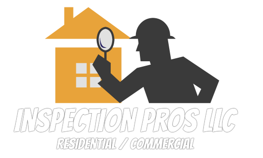Inspection Pros, LLC