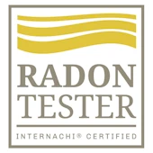 Radon Tester Inspector