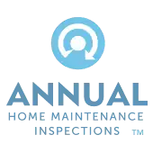 Annual Home Maintenance Inspections