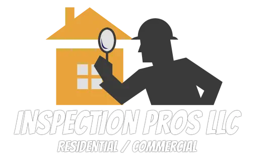 Inspection Pros, LLC